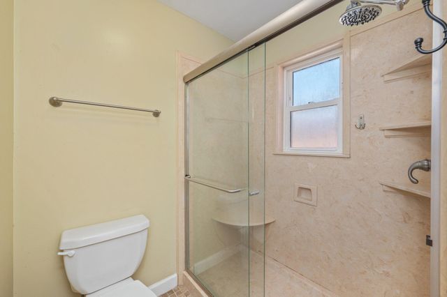 611 Lang Road, Fort Walton Beach, FL 32547