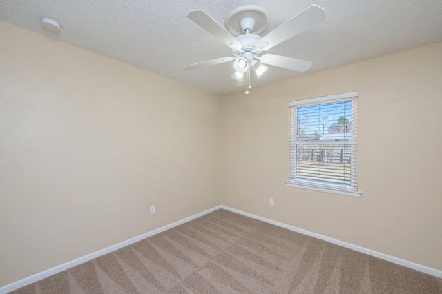 611 Lang Road, Fort Walton Beach, FL 32547