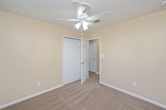 611 Lang Road, Fort Walton Beach, FL 32547