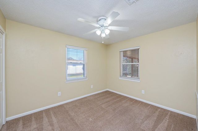 611 Lang Road, Fort Walton Beach, FL 32547