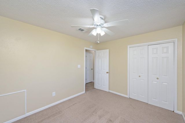 611 Lang Road, Fort Walton Beach, FL 32547