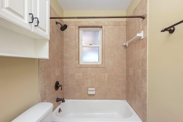 611 Lang Road, Fort Walton Beach, FL 32547