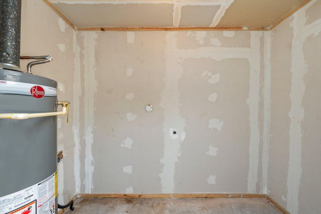 611 Lang Road, Fort Walton Beach, FL 32547