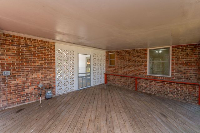 611 Lang Road, Fort Walton Beach, FL 32547