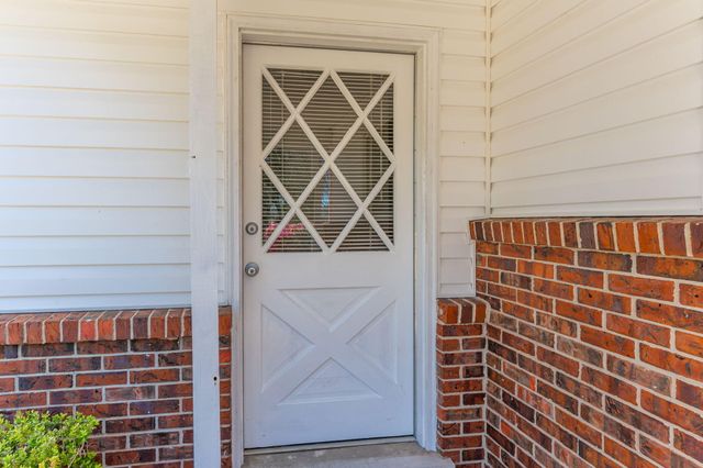 611 Lang Road, Fort Walton Beach, FL 32547