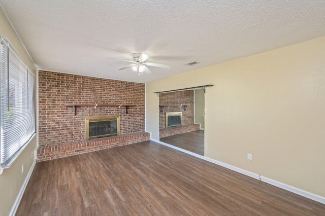 611 Lang Road, Fort Walton Beach, FL 32547