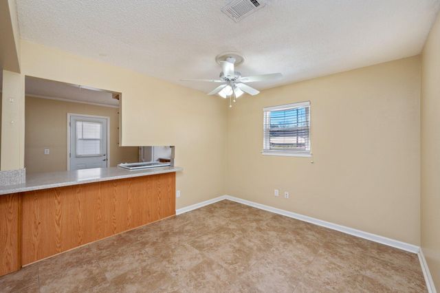 611 Lang Road, Fort Walton Beach, FL 32547