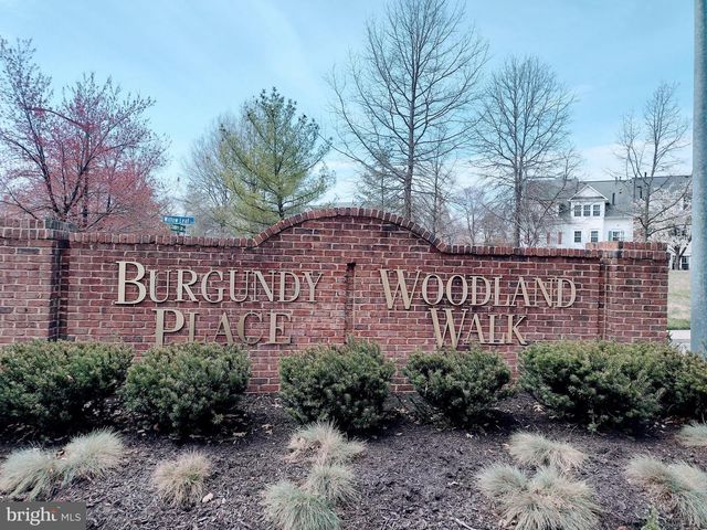 8719 CAPISTRANO WAY, Odenton, MD 21113