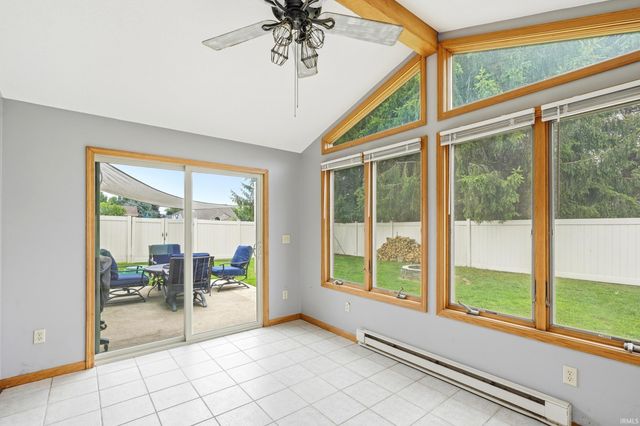 1919 Mill Stream Drive, Huntertown, IN 46748