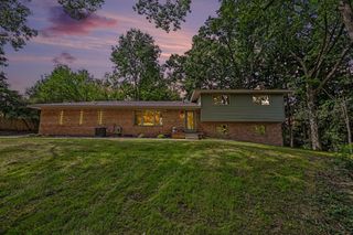 6970 Munger Road, Ypsilanti, MI 48197