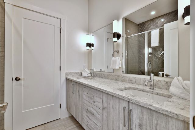 37 Village Center Road # 1, Ludlow, VT 05149