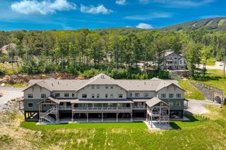 37 Village Center Road # 1, Ludlow, VT 05149
