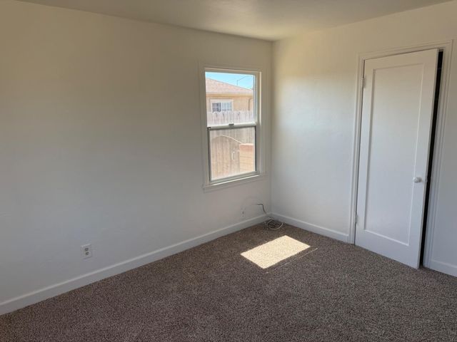 85 Paloma Avenue, Salinas, CA 93905
