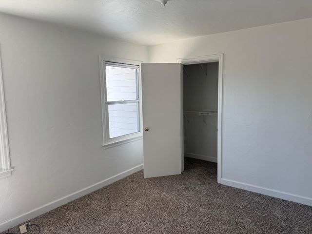 85 Paloma Avenue, Salinas, CA 93905