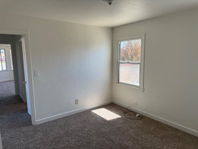 85 Paloma Avenue, Salinas, CA 93905