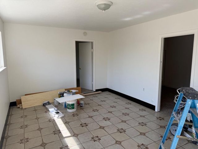 85 Paloma Avenue, Salinas, CA 93905