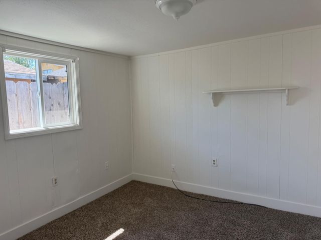 85 Paloma Avenue, Salinas, CA 93905