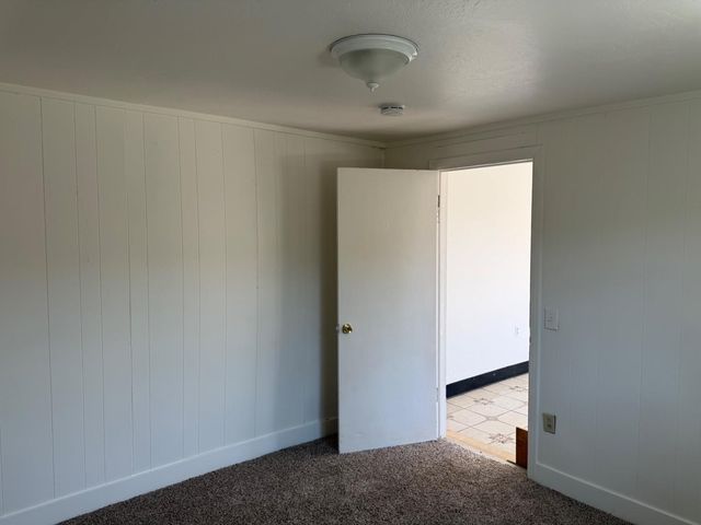 85 Paloma Avenue, Salinas, CA 93905