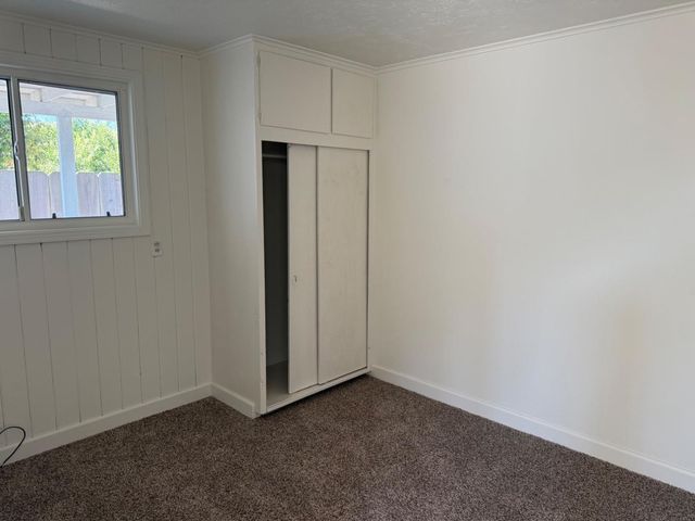 85 Paloma Avenue, Salinas, CA 93905