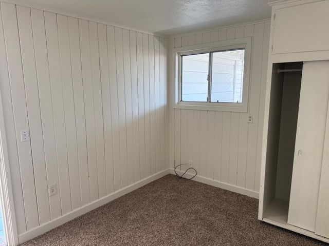 85 Paloma Avenue, Salinas, CA 93905