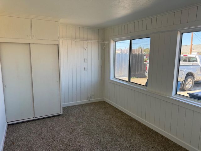 85 Paloma Avenue, Salinas, CA 93905