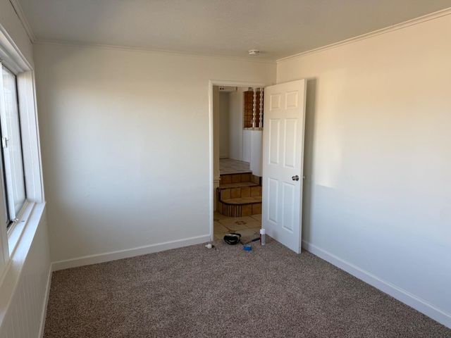 85 Paloma Avenue, Salinas, CA 93905