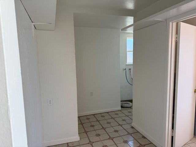 85 Paloma Avenue, Salinas, CA 93905
