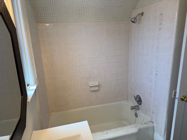 85 Paloma Avenue, Salinas, CA 93905