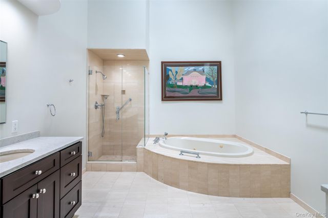 7 Brookridge Road, New Rochelle, NY 10804