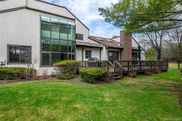 7 Brookridge Road, New Rochelle, NY 10804