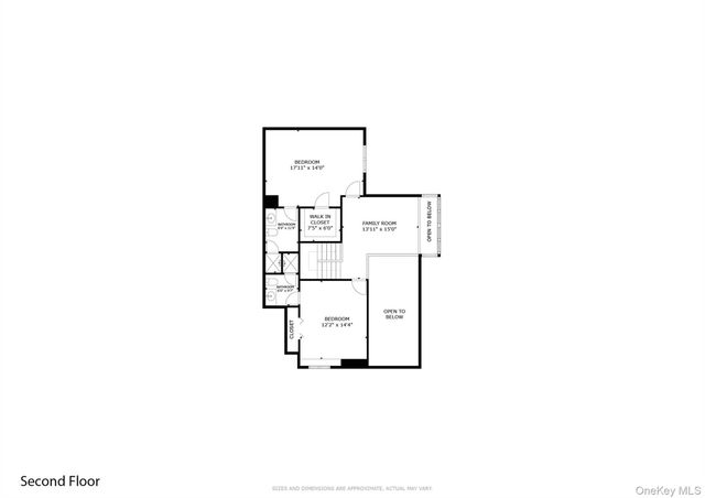 7 Brookridge Road, New Rochelle, NY 10804