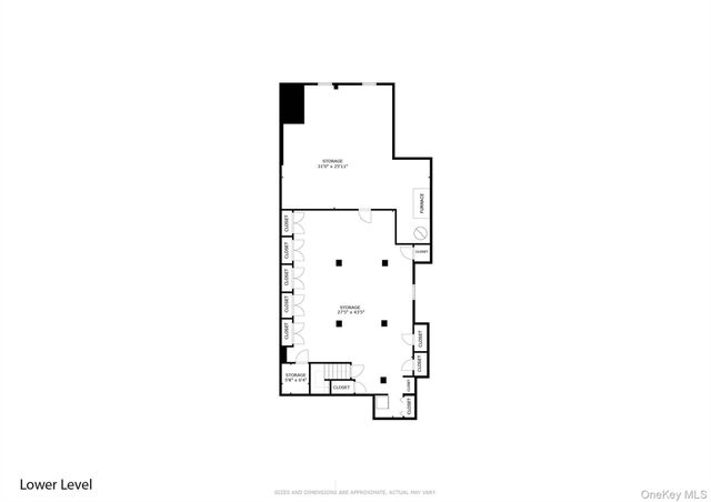 7 Brookridge Road, New Rochelle, NY 10804