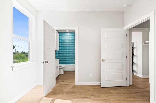 603 E Avenue G 404, Port Aransas, TX 78373