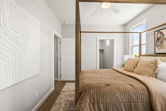 603 E Avenue G 404, Port Aransas, TX 78373