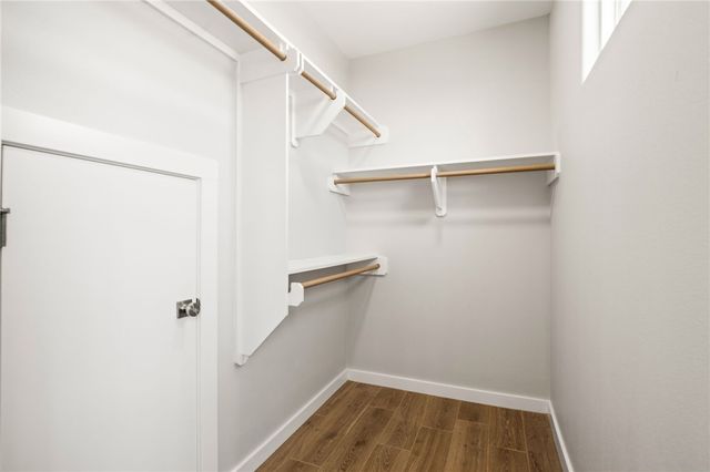 603 E Avenue G 404, Port Aransas, TX 78373