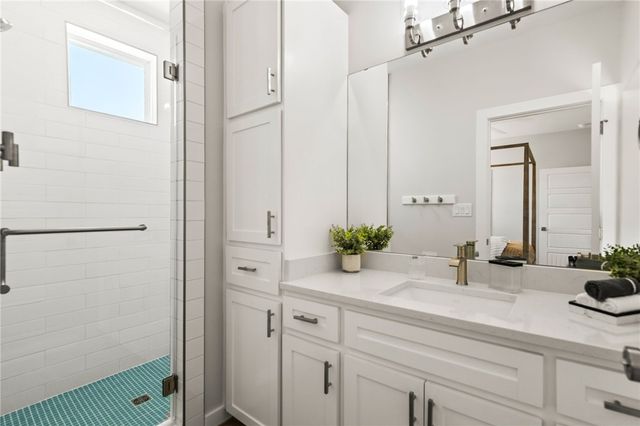 603 E Avenue G 404, Port Aransas, TX 78373