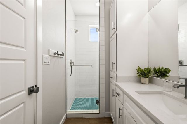 603 E Avenue G 404, Port Aransas, TX 78373