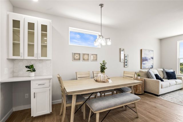 603 E Avenue G 404, Port Aransas, TX 78373