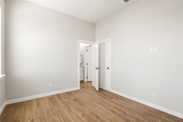 603 E Avenue G 404, Port Aransas, TX 78373