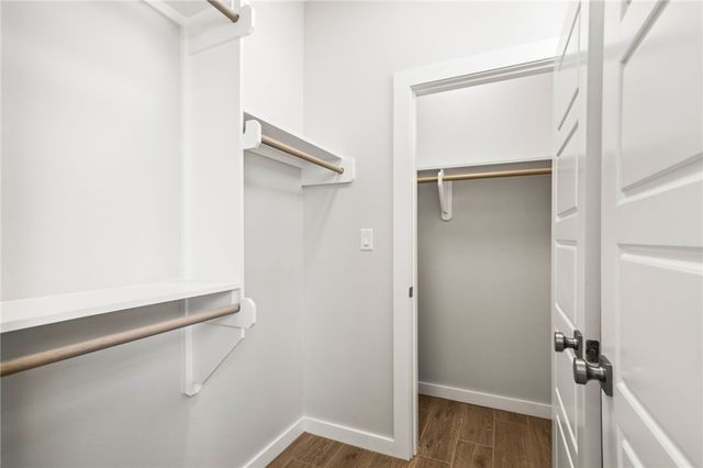 603 E Avenue G 404, Port Aransas, TX 78373