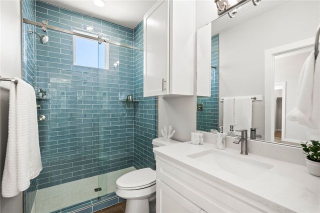 603 E Avenue G 404, Port Aransas, TX 78373