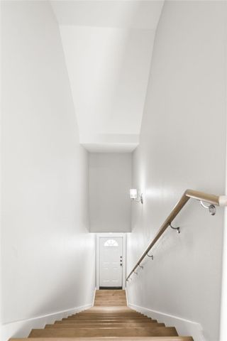 603 E Avenue G 404, Port Aransas, TX 78373