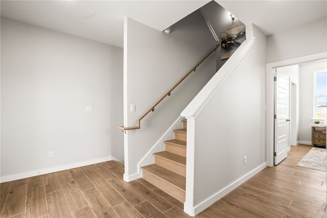 603 E Avenue G 404, Port Aransas, TX 78373