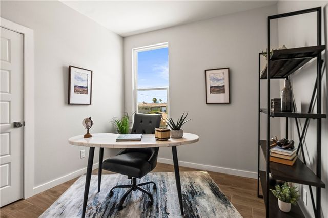 603 E Avenue G 404, Port Aransas, TX 78373