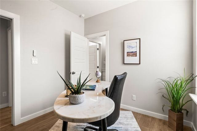 603 E Avenue G 404, Port Aransas, TX 78373