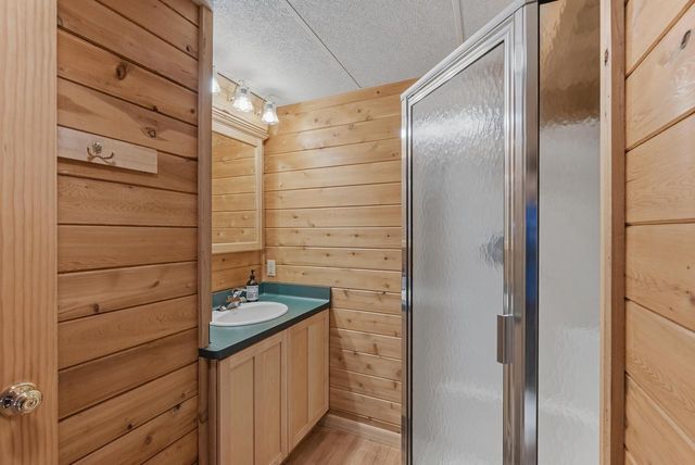 1925 Field Cliffe DRIVE, Richfield, WI 53076