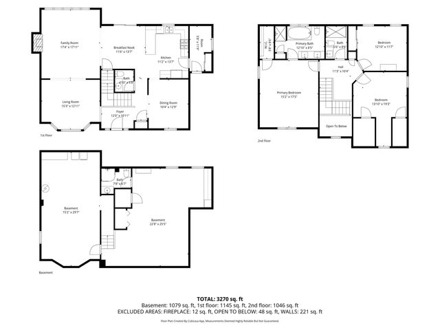 1925 Field Cliffe DRIVE, Richfield, WI 53076