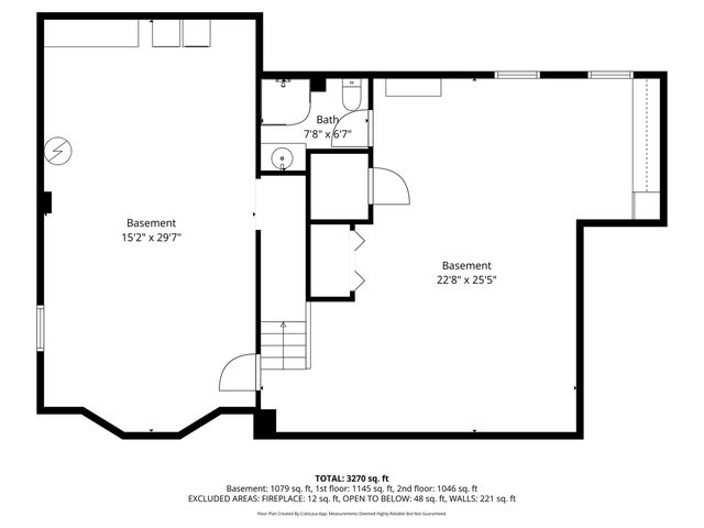1925 Field Cliffe DRIVE, Richfield, WI 53076