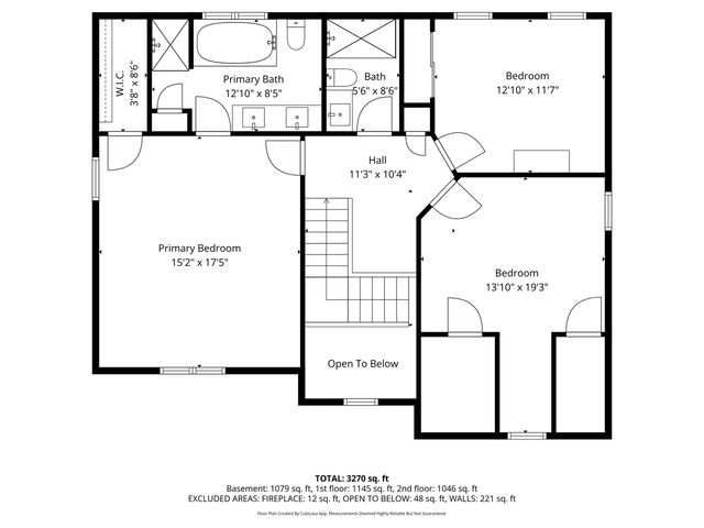 1925 Field Cliffe DRIVE, Richfield, WI 53076
