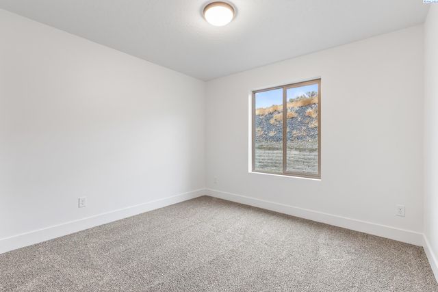 6254 W 28th Ave, Kennewick, WA 99338